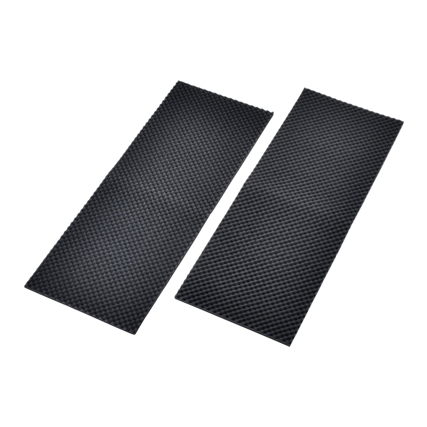 Zeta Fender Mat