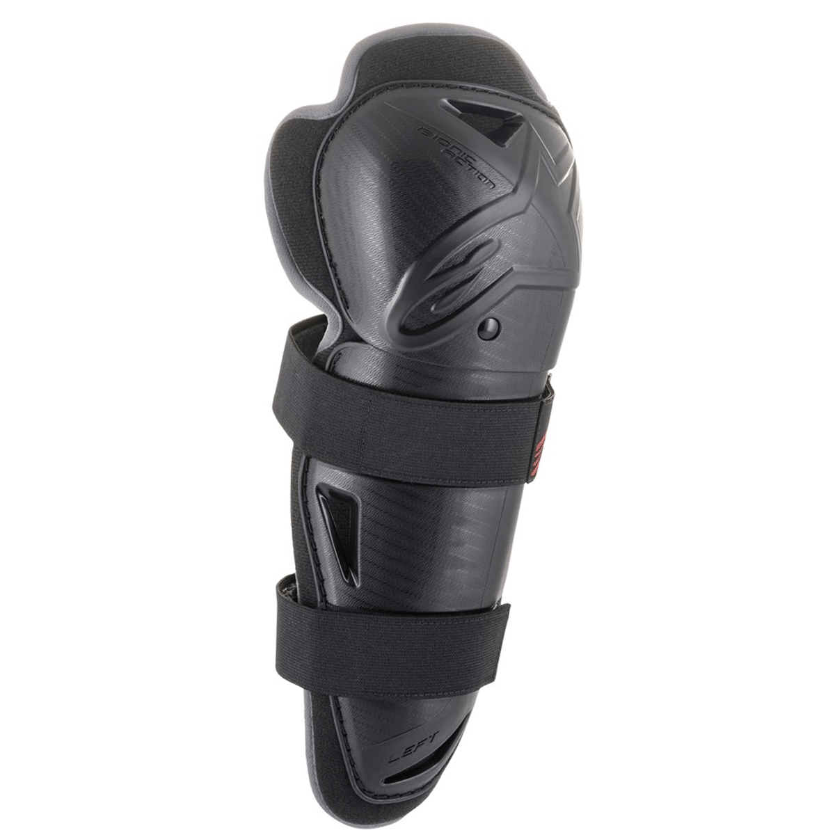 Bionic Youth Knee Protectors