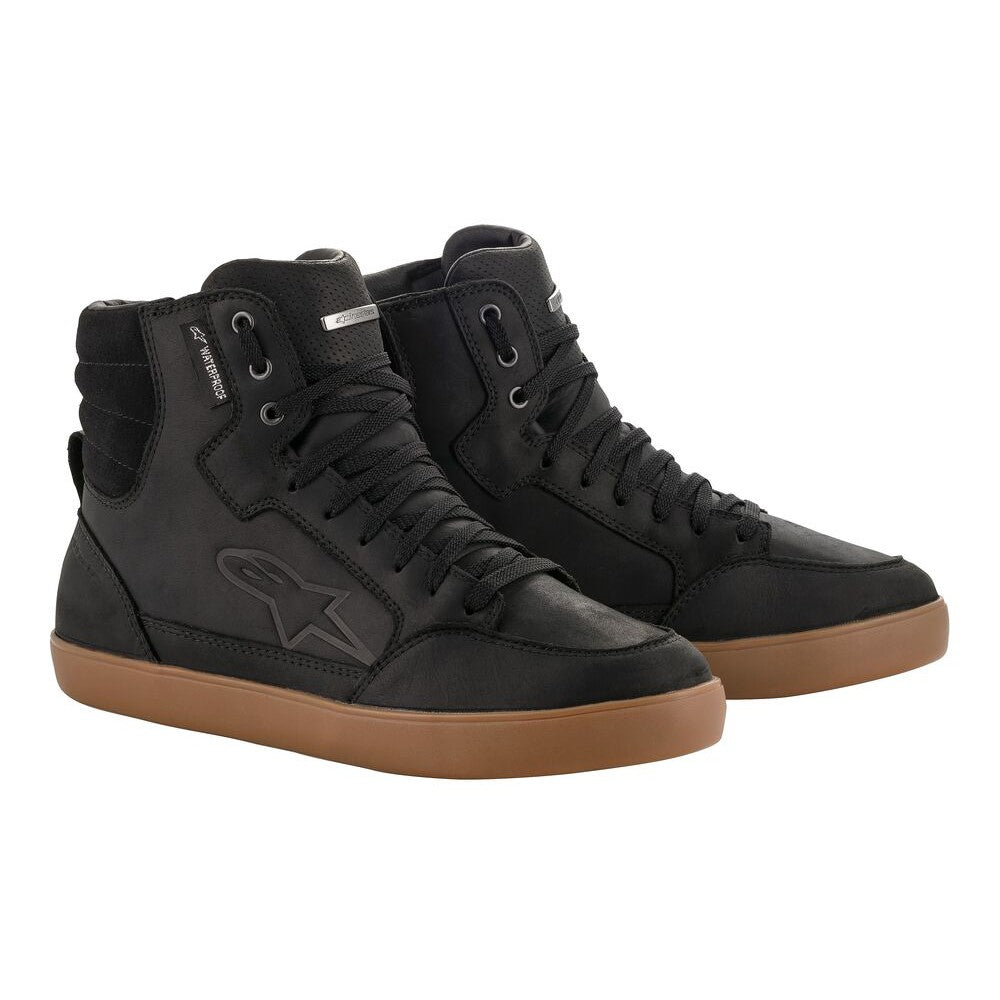 J-6 Waterproof Shoes
