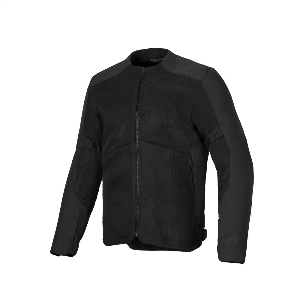 C-1 Air Jacket