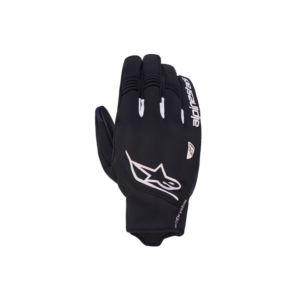 Faster v3 Plasma Drystar Glove
