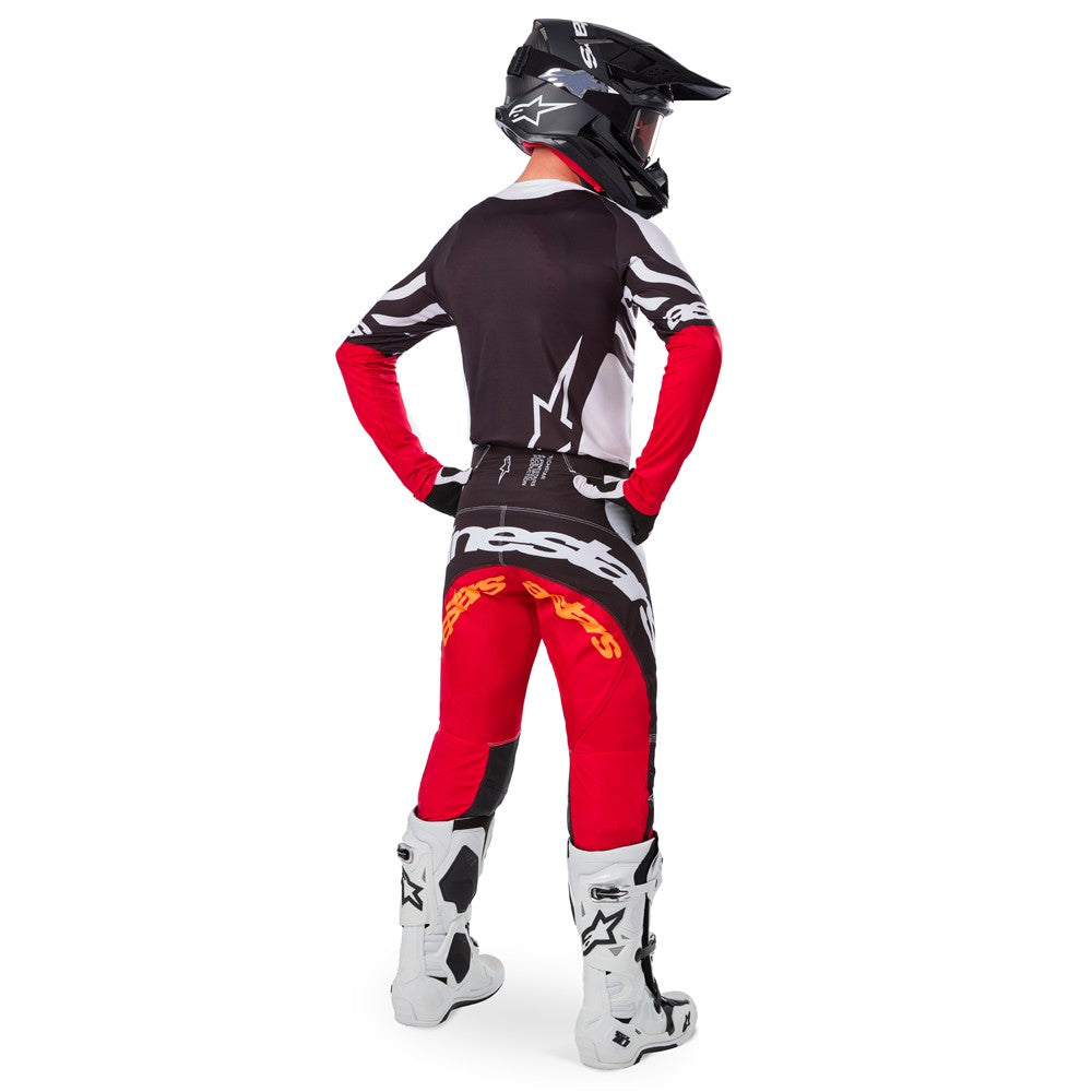 Techstar Deep LE Pants