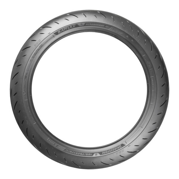 Bridgestone Battlax S23 Front Tyre