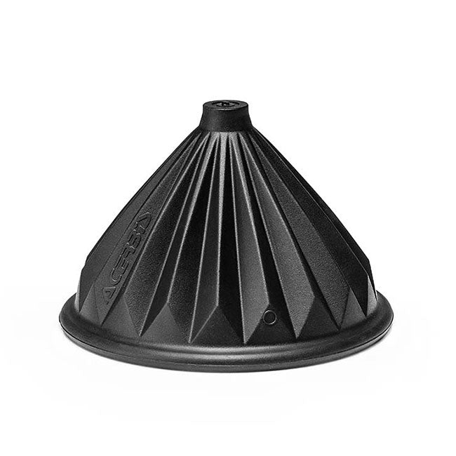 ACERBIS Uniko Air Filter Cover (22709.090)