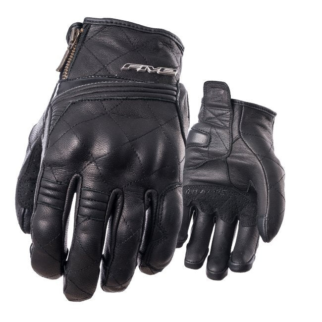 Women's Summer Road Gloves