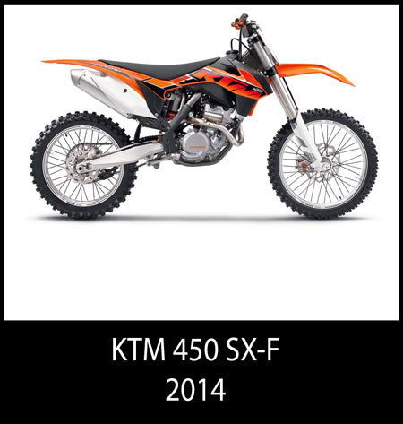 2014-KTM-450-SX-F