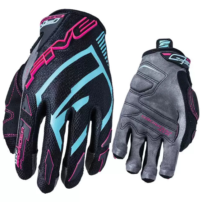 Women's MX Gloves