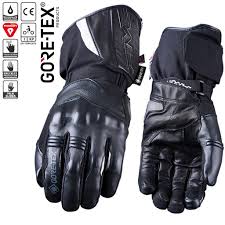 Women's Winter Road Gloves