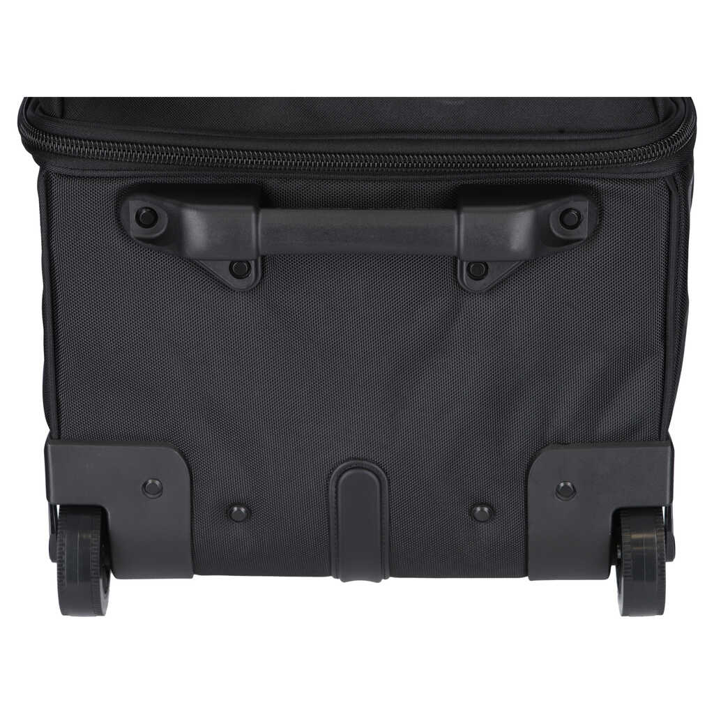 Havoc National 125L Gearbag - Bottom