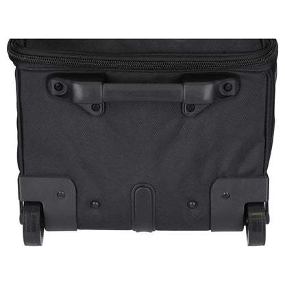 Havoc National 125L Gearbag - Bottom