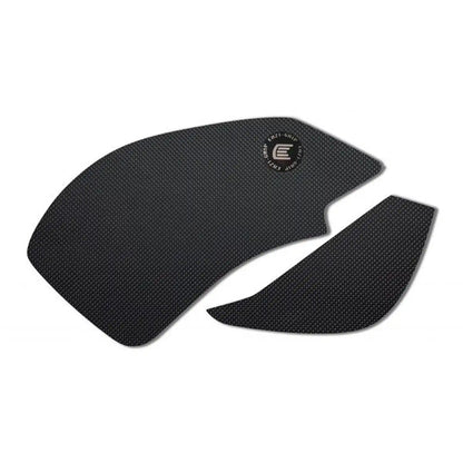 Eazi-Grip - PRO - Tank Grip - Ducati Streetfighter V4 SP 22 - Black