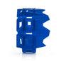 ACERBIS SILENCER PROTECTOR - Blue