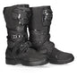 Dririder Orbit ADV C1 Boots - Black