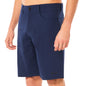 OAKLEY Baseline Hybrid 21 2.0 Short - Team Navy