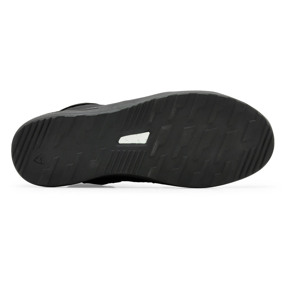 REV'IT! Arrow 2 H2O shoes