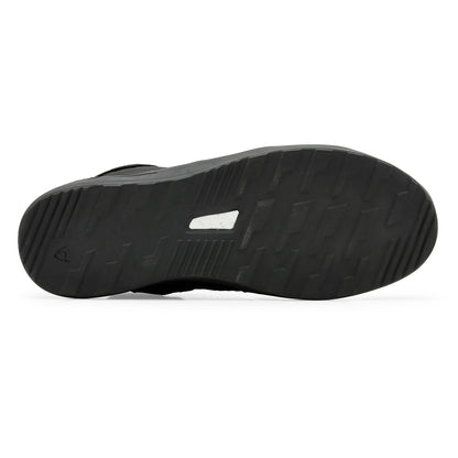 REV'IT! Arrow 2 H2O shoes