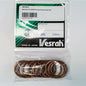 VESRAH Exhaust Gaskets - VE1031