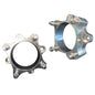 ARTRAX Wheel Spacers for LTZ400 / LTR450 Rear (WSU110451)