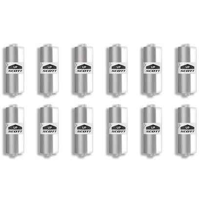 Prospects 12 pack Refill