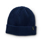 Receiving Beanie Navy