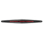 Yamaha Power Steering Sticker