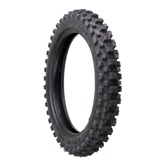 Anlida F807 250 x 10 Off-Road Tyre
