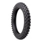 Anlida F807 250 x 10 Off-Road Tyre