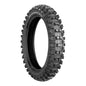 Bridgestone M40 250-10 Front / Rear Off-Road Tyre (Medium / Soft)