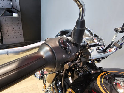 Royal Enfield Bullet 350