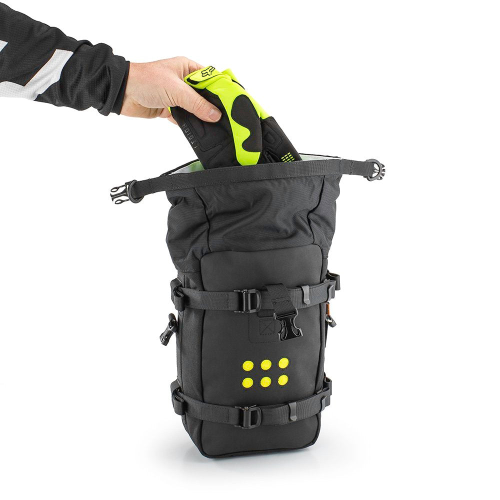 KRIEGA OS-6 ADVENTURE PACK