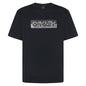 Oakley Duality B1B T-Shirt Blackout