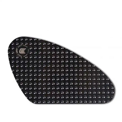 Eazi-Grip -Tank Grip EVO - Triumph Scrambler 1200 '19- & Bonneville T100 '21- Black