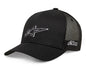 Ageless Outline Trucker Hat