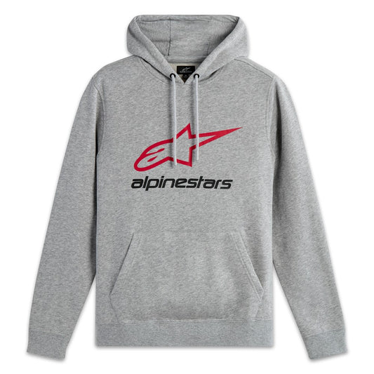 Always Hoodie v3