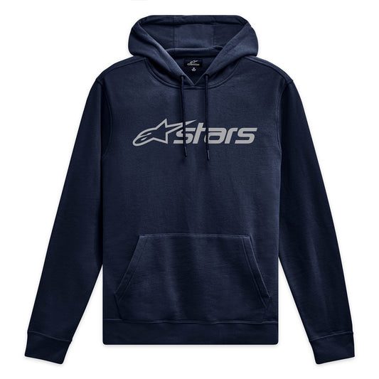 Blaze Hoodie v3