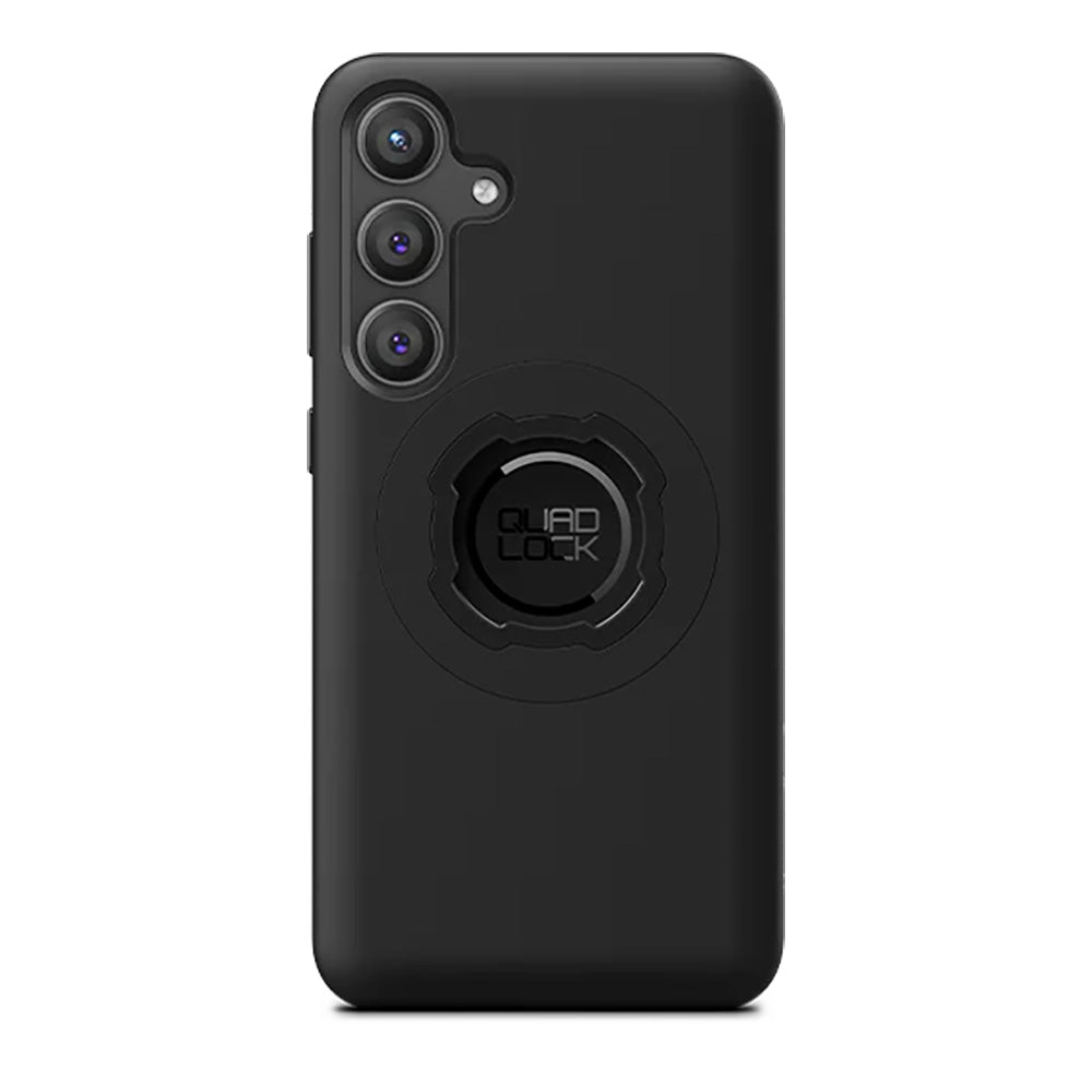 QuadLock Mag Case - Samsung S24+