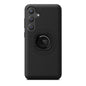 QuadLock Mag Case - Samsung S24+