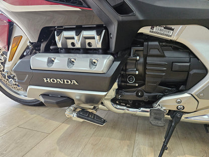 Honda GL1800 Goldwing 2022