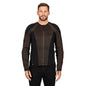KNOX Urbane Pro MK3 Armour Shirt Mens - Copper