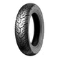 Shinko SR734 150/80-15 Rear Cruiser Tubeless Tyre