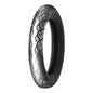 Shinko SR568 100/80-16 Front / Rear Scooter Tubeless Tyre