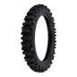 Anlida S897 100/100-17 Off-Road Tyre