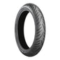 Bridgestone T32 110/70-17 Front Sport Touring Tubeless Tyre (54W)