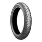 Bridgestone Battlax T33 120/60ZR17 Front Sport Touring Tyre (55W)
