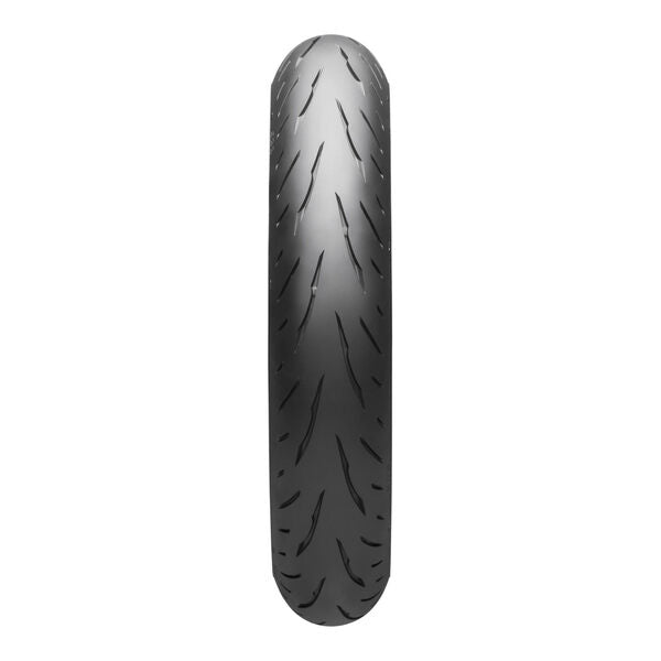 Bridgestone Battlax S23 Front Tyre