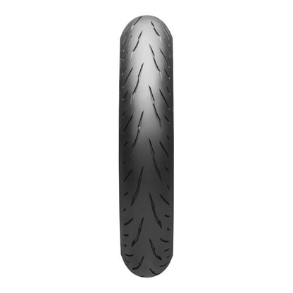 Bridgestone Battlax S23 Front Tyre