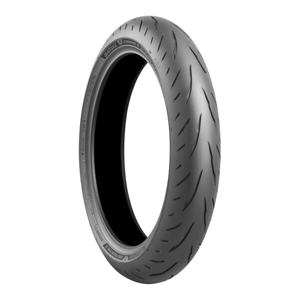 Bridgestone Battlax S23 Front Tyre
