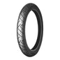 Shinko SR777 120/90-17 Front Tubeless Cruiser Tyre (64H)
