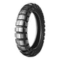 Shinko E805 140/80-17 Rear Dual Sport Tyre (69Q) T/T