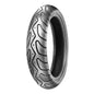 Shinko 006 150/60-17 Radial Rear Sport Tyre